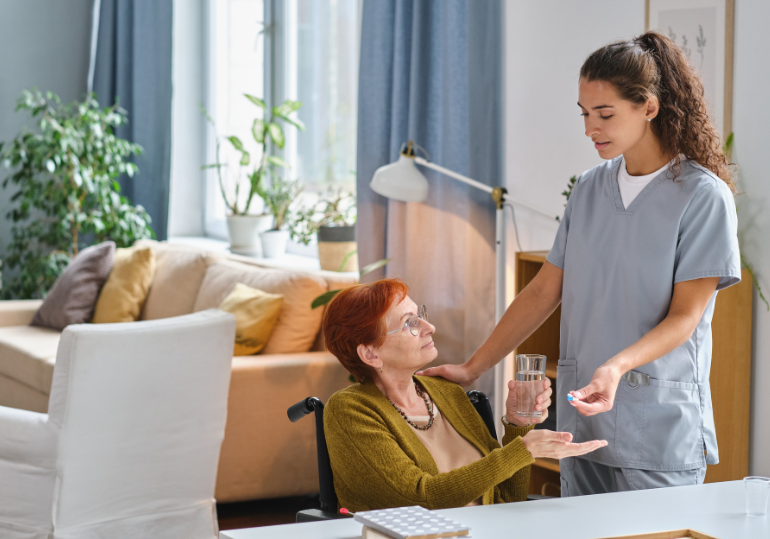 Sahasra physio rehab